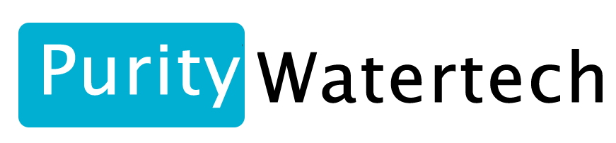 web_logo
