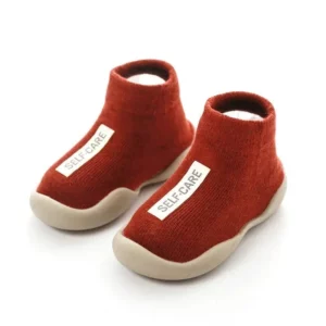 Baby Swim Float Canopy Toddler Shoes