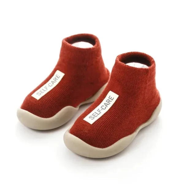 Baby Swim Float Canopy Toddler Shoes